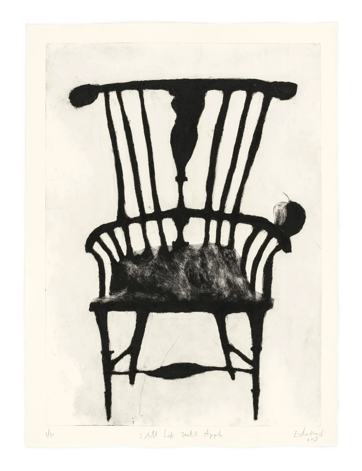 We Don’t Experience Art Anymore–We Document It